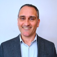 Ignasi Castellvi Email & Phone Number