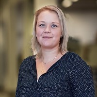 Lene Ahrendtsen Email