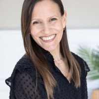 Staged by Design® Employee Alison Baldwin's profile photo