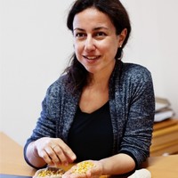 Helene Ricau Email