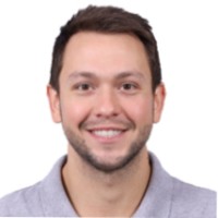Juliano Montibeler Ferreira Email
