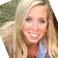 Total Education Solutions Employee Leah Howe's profile photo
