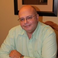 Bryan Lucas Email & Phone Number