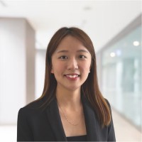 Phyllis Koh Email