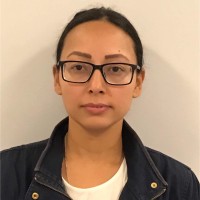 Scouts ACT Employee Bandana Sharma's profile photo