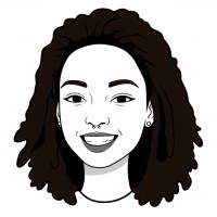 El Cap Employee Mina Okpi's profile photo
