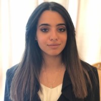 Nadine Manna Email & Phone Number
