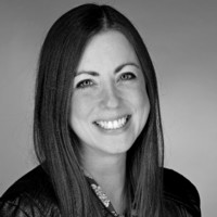 Musora Media Inc. Employee Sarah Hagan's profile photo