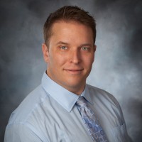 Adam Biddle Email & Phone Number