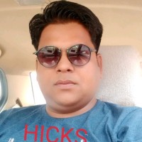 Dilip Kumar Email