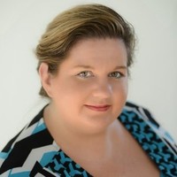 Anna L.i.o.n. Email & Phone Number