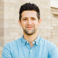 Michael Burk
