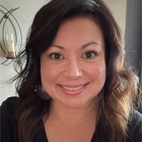 Hendricks County Communications Employee Melinda Beisel's profile photo