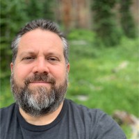 Black Sheep Developers Employee Cory Demille's profile photo