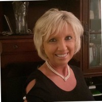 RemArms LLC Employee Melissa Cofield's profile photo