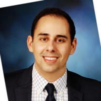 Matt Fernandez