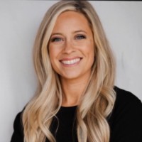 Angie Harrison Email & Phone Number