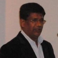 Narayana Hrudayalaya Hospital Employee Shivakumar Shetty's profile photo