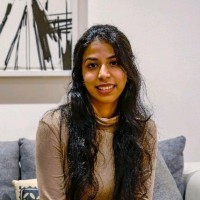 Anisha Scr Email