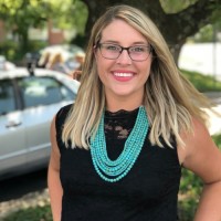 Tiffany Horton Email & Phone Number