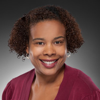 Turnbull Law Group, LLC Employee Nichelle Sims's profile photo