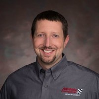 Steer Employee Justin Jackson's profile photo