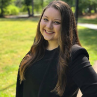 Platt Family Law Employee Kimberly Wise's profile photo