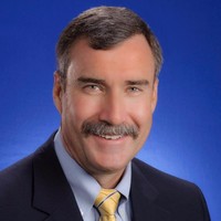 Keith Haydon Email