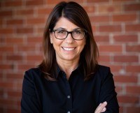 Amplitude Employee Lori Gabrielli's profile photo