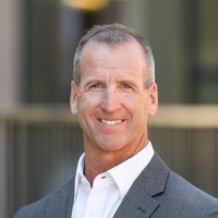 Confederation M&A Employee Bob Brown's profile photo