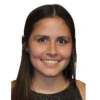 TAUW France Employee Maria Isabel Agudelo's profile photo