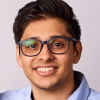 Samir Kothari Email & Phone Number