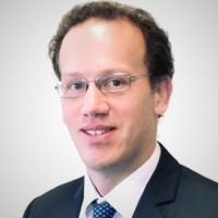 Geoff Pook Email
