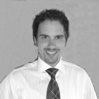 SIEMENS GAMESA RENEWABLE ENERGY AB Employee Oliver Nebel's profile photo