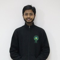 Kaustav Biswas Email & Phone Number