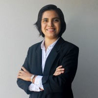 Jesica Mogollón Fernández Email