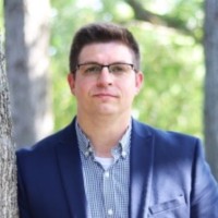 North Dakota Farmers Union Employee Chris Aarhus's profile photo