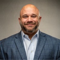 Joe Brown Email & Phone Number