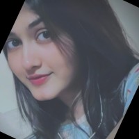 EdTech Employee Sonia Singh's profile photo