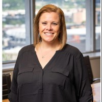 Billie Hooper Email