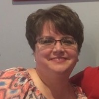 American Commercial Barge Line (ACBL) Employee Angie Tate's profile photo