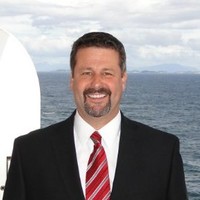 Rare Disease Therapeutics, Inc. Employee Michael McCallum's profile photo