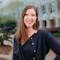 Creative Springs Employee Emily Rogers's profile photo