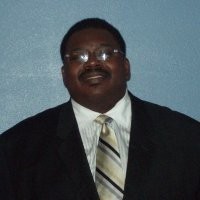 The Atkins Group Employee Frank Atkins's profile photo