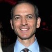 Michael Herzig Email & Phone Number