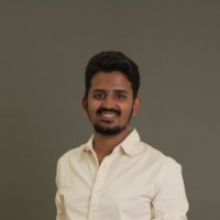 Subbu Swaroop Email