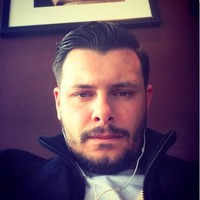 Andy Tadic