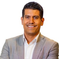 Ramiro Markowski Email & Phone Number