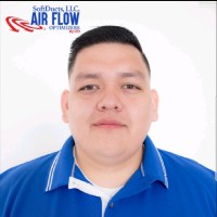 John Garibaldi Email