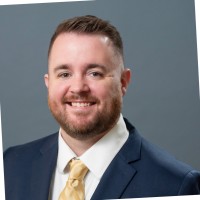 CBIZ CPAs P.C. Employee Eric McManus's profile photo